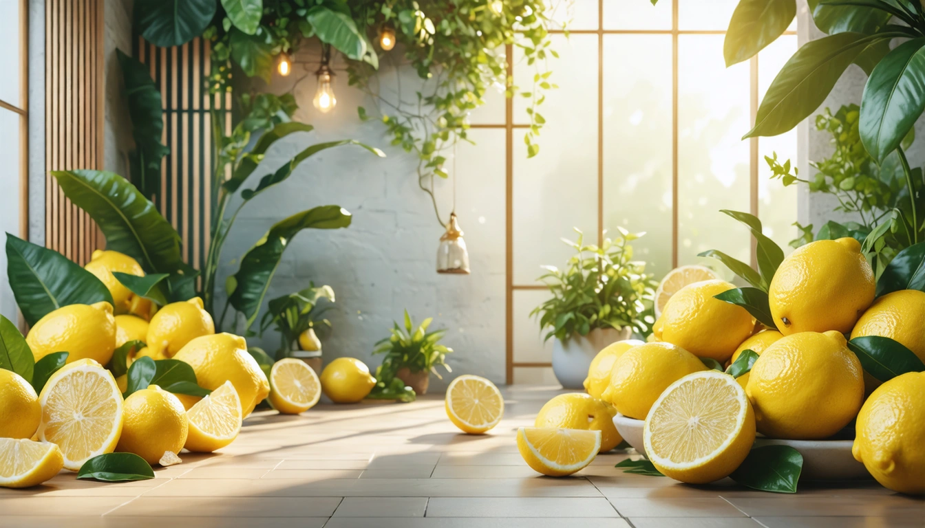 home Lemon Casino